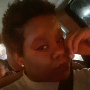 Meet your Posher, Shanelle