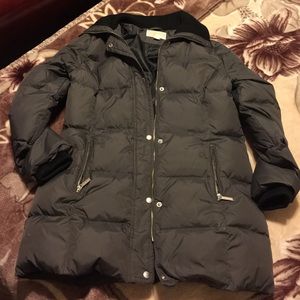 Jacket ( water proof )