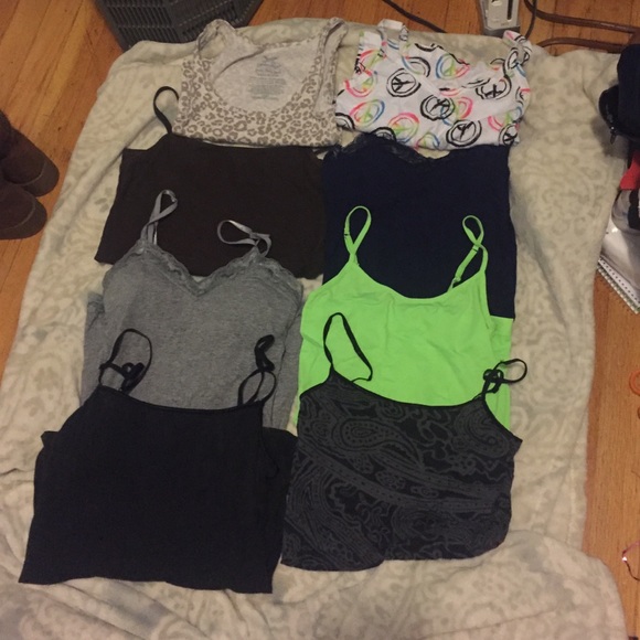 ❌TRADED ❌ - Picture 2 of 4