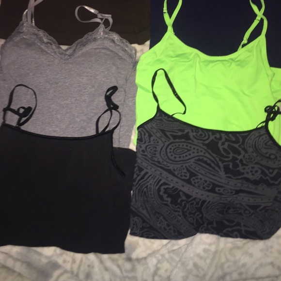 ❌TRADED ❌ - Picture 4 of 4