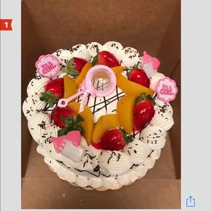 Meet your Posher, Ammar