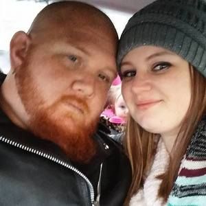 Meet your Posher, Katelyn