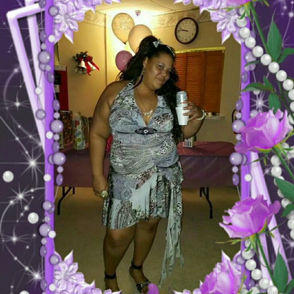 Meet your Posher, Claudia - Picture 3 of 8