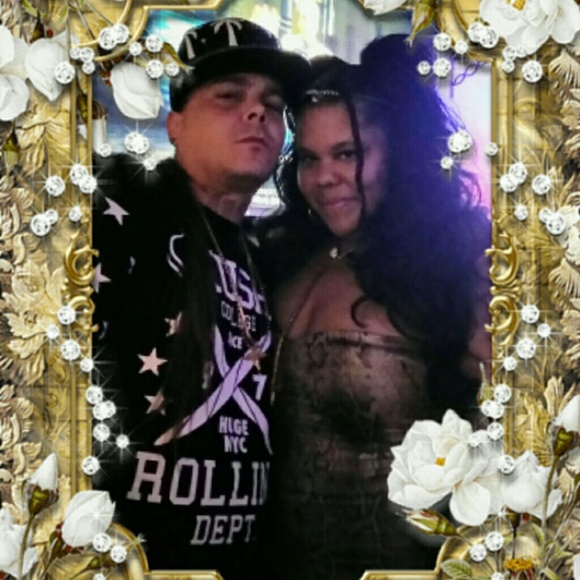 Meet your Posher, Claudia - Picture 4 of 8