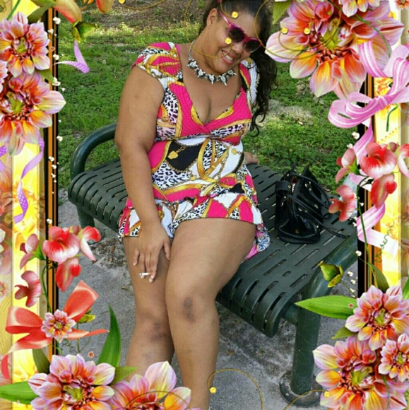 Meet your Posher, Claudia - Picture 5 of 8