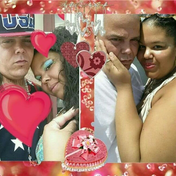 Meet your Posher, Claudia - Picture 8 of 8