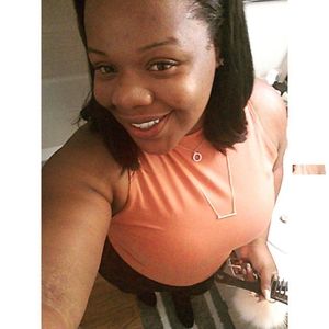 Meet your Posher, Kianda