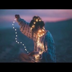 Meet your Posher, Melquiadez