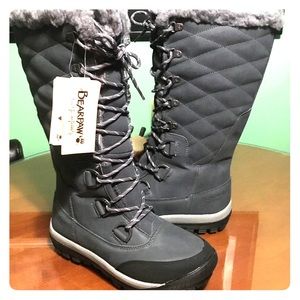 BearPAW Boots