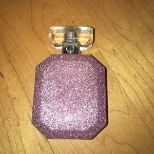 Victoria Secret limited edition Bombshell perfume