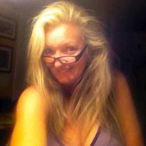 Meet your Posher, Beverlee