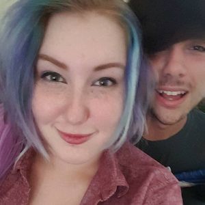 Meet your Posher, Micah