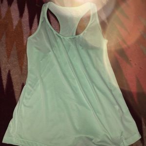 Old Navy athletic top