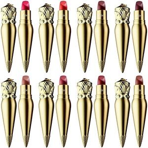 Christian Louboutin Lipstick