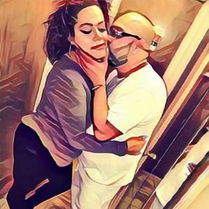 Meet your Posher, Red