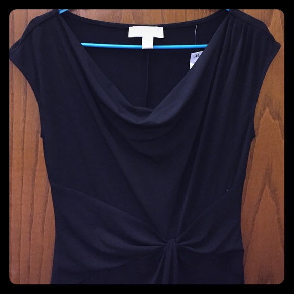 Michael Kors dress sz S