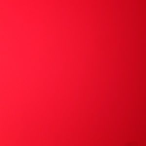 Meet your Posher, Bryan