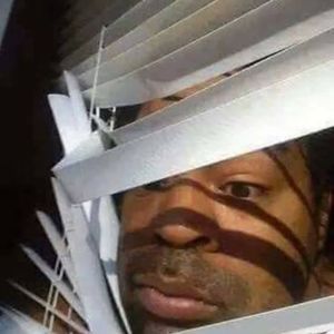 Meet your Posher, Ira