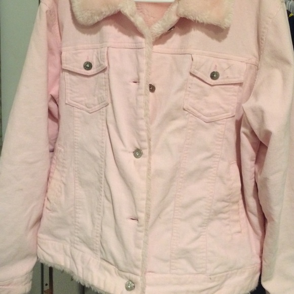 Womens XXL Conqueta