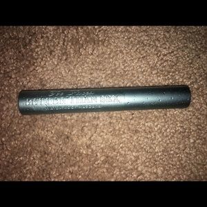 Too Faced Better Than Sex Waterproof Mascara