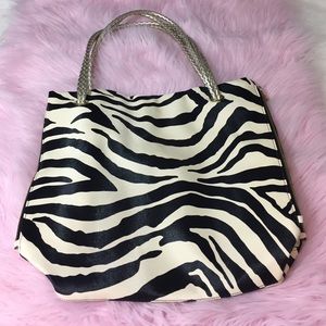 New Mondani designer bag