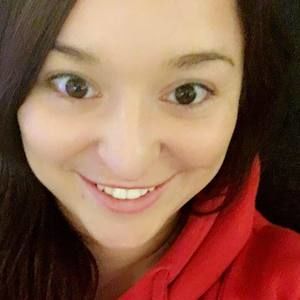 Meet your Posher, Rachael