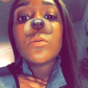 Meet your Posher, Toddara