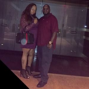 Meet your Posher, Noble