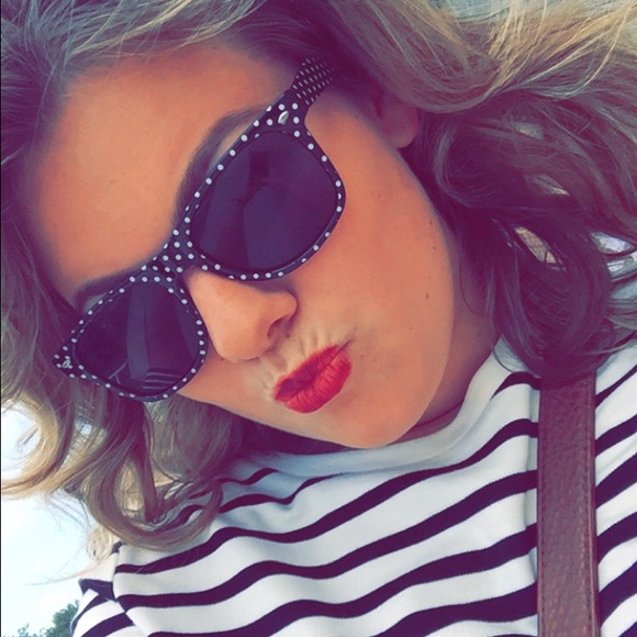 HAIII - Picture 2 of 4