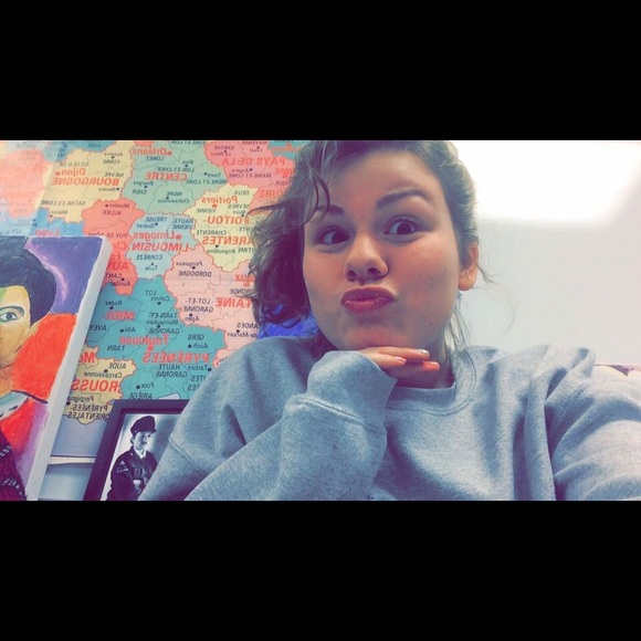 HAIII - Picture 3 of 4