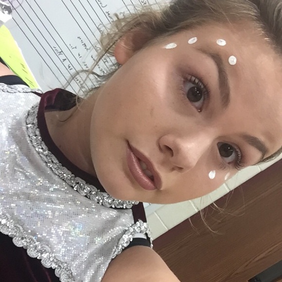 HAIII - Picture 4 of 4