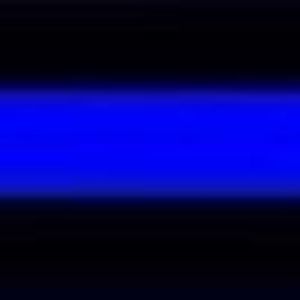 Meet your Posher, Trisha