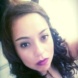 Meet your Posher, Zulema
