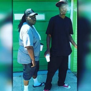 Meet your Posher, 360