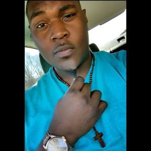 Meet your Posher, Terry