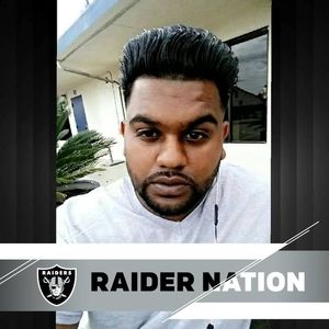 Meet your Posher, Rajeev