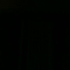 Meet your Posher, Max