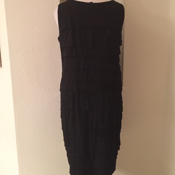 Tier Lbd - image 4