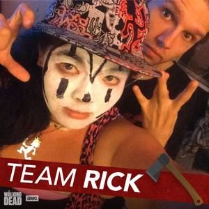 Meet your Posher, Lette ellen