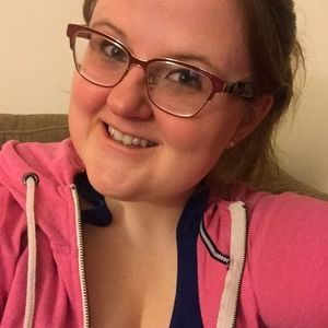 Meet your Posher, Marisa