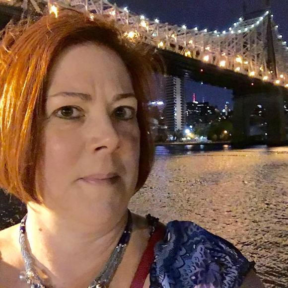 😻♥️ RIP our BELOVED SIMBA ♥️😻 - Picture 5 of 7