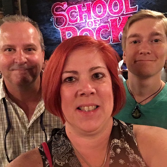 😻♥️ RIP our BELOVED SIMBA ♥️😻 - Picture 6 of 7