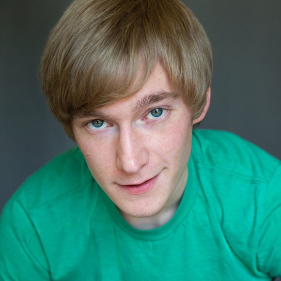 😻♥️ RIP our BELOVED SIMBA ♥️😻 - Picture 4 of 7