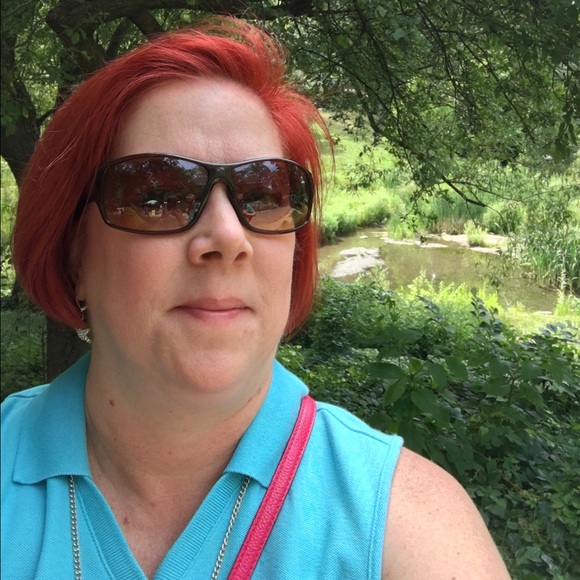 😻♥️ RIP our BELOVED SIMBA ♥️😻 - Picture 7 of 7