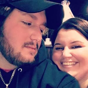 Meet your Posher, Cris