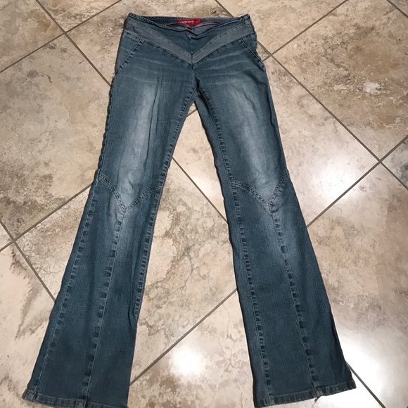 Miss Sixty jeans