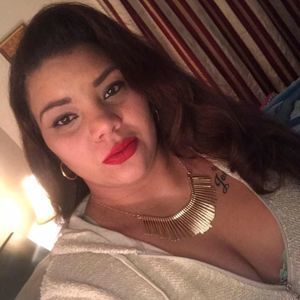 Meet your Posher, Sheila