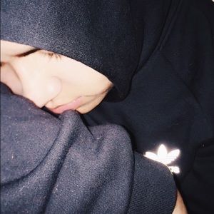 Meet your Posher, Ronnie