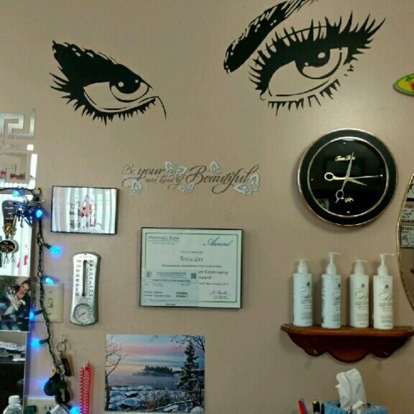 Appreciate ur shares and want to share u - Picture 2 of 2