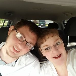 Meet your Posher, Tamara